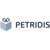 PETRIDIS DECO
