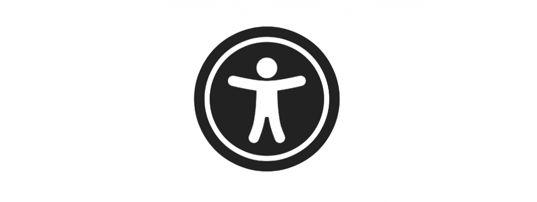 Προσβασιμότητα ΑμεΑ - Πρότυπο WCAG Προσβασιμότητα ΑμεΑ - Πρότυπο WCAG