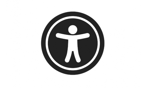 Προσβασιμότητα ΑμεΑ - Πρότυπο WCAG Προσβασιμότητα ΑμεΑ - Πρότυπο WCAG