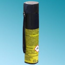 1,5m/30sec Συντριβάνι ασημί 30S1.5MS πυροτέχνημα ΚΑΤ. T1 1,5m/30sec Συντριβάνι ασημί 30S1.5MS πυροτέχνημα ΚΑΤ. T1