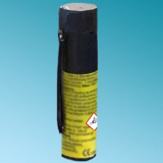 1,5m/30sec Συντριβάνι ασημί 30S1.5MS πυροτέχνημα ΚΑΤ. T1 1,5m/30sec Συντριβάνι ασημί 30S1.5MS πυροτέχνημα ΚΑΤ. T1