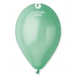 12" Βεραμάν περλέ λάτεξ μπαλόνι (100 τεμ) 12" Βεραμάν περλέ λάτεξ μπαλόνι (100 τεμ)