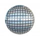 16'' Μπαλόνι Disco Μπάλα
