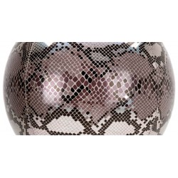 16" Μπαλόνι ORBZ Snake