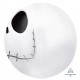 Orbz Μπαλόνι Jack Skellington