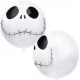 Orbz Μπαλόνι Jack Skellington
