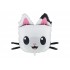 17'' Μπαλόνι DJ Catnip Gabby's Dollhouse