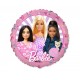 18'' Μπαλόνι Barbie