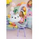 18'' Μπαλόνι Cakey Γατούλα Gabby's Dollhouse