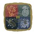 18'' Μπαλόνι Howarts - Harry Potter