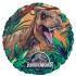 18" Μπαλόνι Jurassic World Dominion