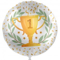 18'' Μπαλόνι Κύπελλο 18'' Μπαλόνι Κύπελλο