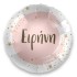18" Μπαλόνι με όνομα Ειρήνη