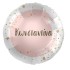 18" Μπαλόνι με όνομα Κωνσταντίνα