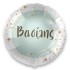 18" Μπαλόνι με όνομα Βασίλης