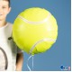 18" Μπαλόνι Μπάλα Tennis