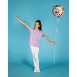 18" Μπαλόνι Ντάμπο το Ελεφαντάκι Disney 18" Μπαλόνι Ντάμπο το Ελεφαντάκι Disney