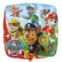 18" Μπαλόνι Paw Patrol τετράγωνο
