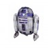 Μπαλόνι που στέκεται R2D2 - Star Wars