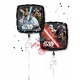 18" Μπαλόνι Star Wars Classic