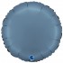18" Μπαλόνι στρογγυλό Blue Jeans