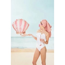 20" Μπαλόνι Κοχύλι Bride to be