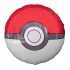 20" Μπαλόνι Pokeball STREET