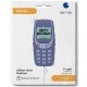 23"  Μπαλόνι γενεθλίων τηλέφωνο nokia 00's