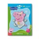 23'' Μπαλόνι Γουρουνάκι Evie (Baby Pig)