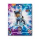 24″ Μπαλόνι Chase Paw Patrol Mighty