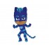 44" Μπαλόνι PJ Mask Catboy