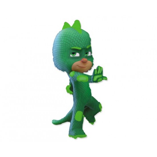 45" Μπαλόνι PJ Mask Gekko
