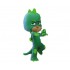 45" Μπαλόνι PJ Mask Gekko