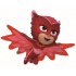 24" Μπαλόνι PJ Mask Owlette