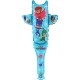 25'' Μπαλόνι Shake - PJ Masks