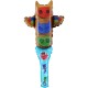 25'' Μπαλόνι Shake - PJ Masks