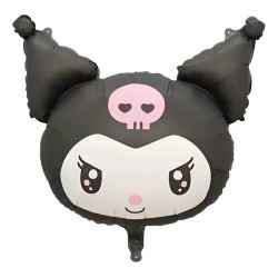 26″ Μπαλόνι Kuromi