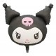 26″ Μπαλόνι Kuromi