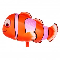 26" Μπαλόνι Nemo 26" Μπαλόνι Nemo