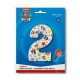 26'' Μπαλόνι Paw Patrol - Αριθμός 2