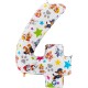 26” Μπαλόνι Paw Patrol – Αριθμός 4