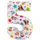 26” Μπαλόνι Paw Patrol – Αριθμός 5