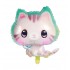 26" Μπαλόνι Γατούλα Kitty Cat - Bangoberry