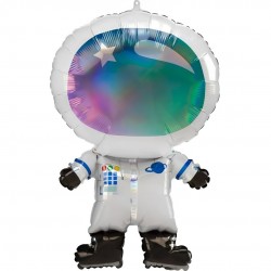 29″ Μπαλόνι Αστροναύτης Nasa 29″ Μπαλόνι Αστροναύτης Nasa