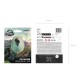 29'' Μπαλόνι Jurassic World - Αυγό Δεινόσαυρου