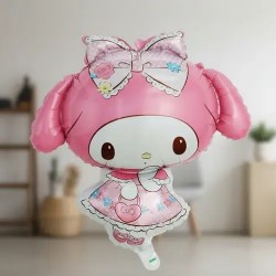 29″ Μπαλόνι My Melody