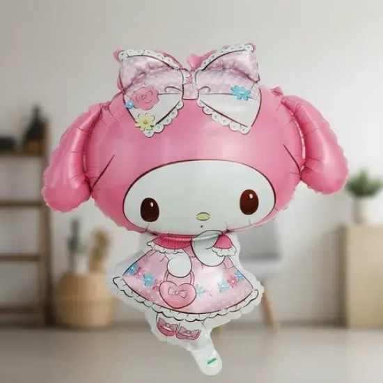 29″ Μπαλόνι My Melody