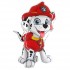 29" Μπαλόνι Paw Patrol Marshall