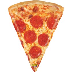 29″ Μπαλόνι Πίτσα 29″ Μπαλόνι Πίτσα