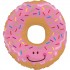 30" Μπαλόνι Cute Donut